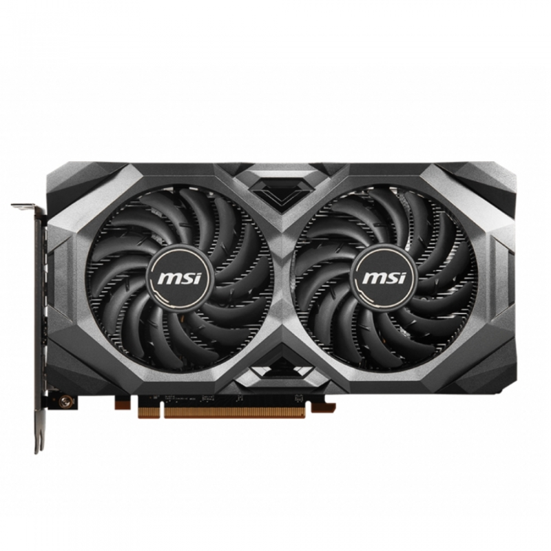 Radeon RX 5700 MECH RTL {5}