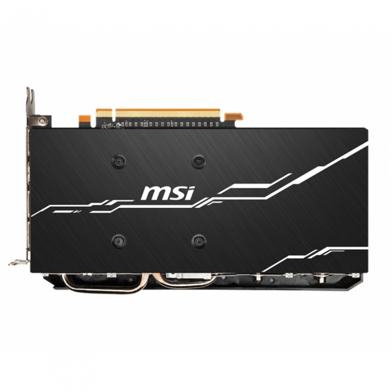 Radeon RX 5700 MECH RTL {5}