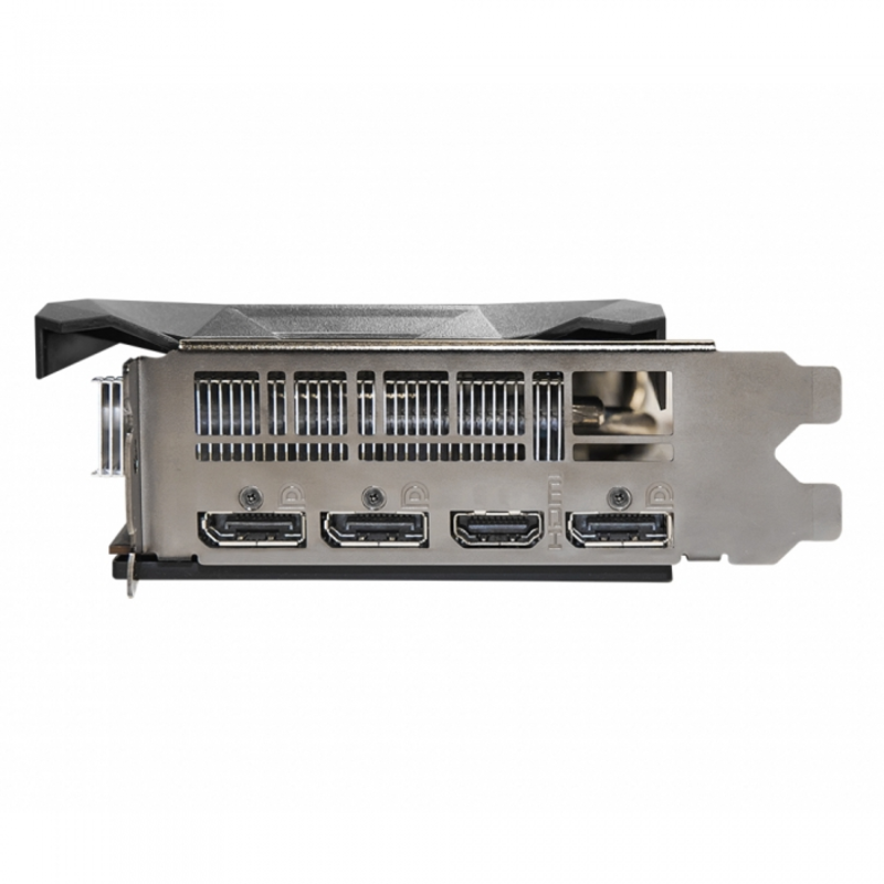 Radeon RX 5700 MECH RTL {5}