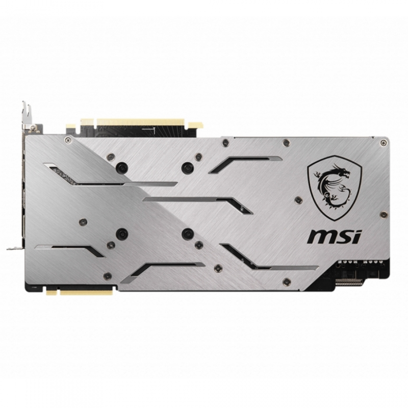 RTX 2070 SUPER GAMING RTL {5}