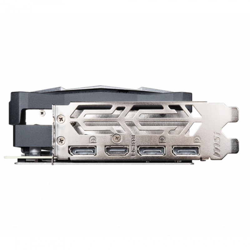 RTX 2070 SUPER GAMING RTL {5}