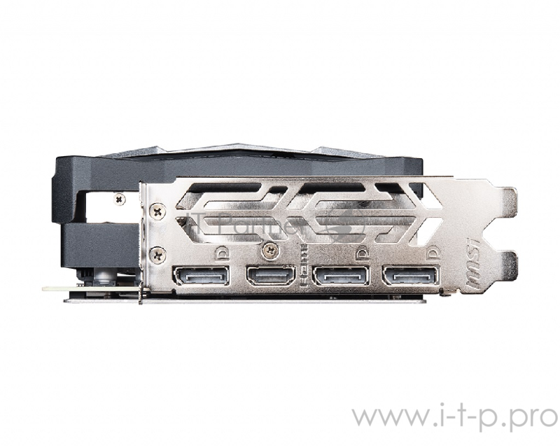 RTX 2070 SUPER GAMING RTL {5}