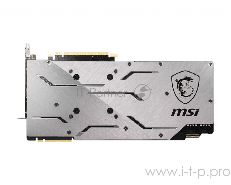 RTX 2070 SUPER GAMING RTL {5}