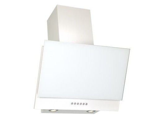 Вытяжка Elikor Рубин S4 50П-700-Э4Д перламутр/белый