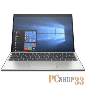 8565U(1.8Ghz)/8192Mb/512SSDGb/