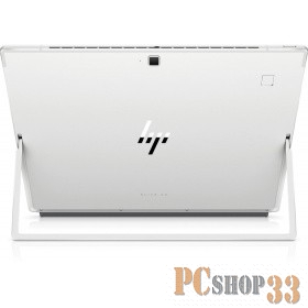 8565U(1.8Ghz)/8192Mb/512SSDGb/