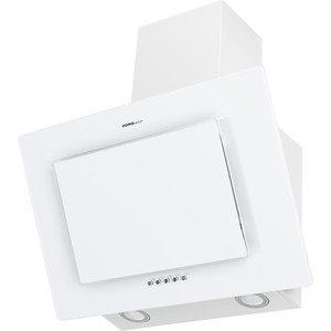 Вытяжка HOMSair ELF PUSH 60 БЕЛЫЙ