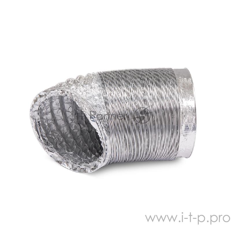 Вытяжка MAUNFELD CASCADA PUSH 50 БЕЛЫЙ