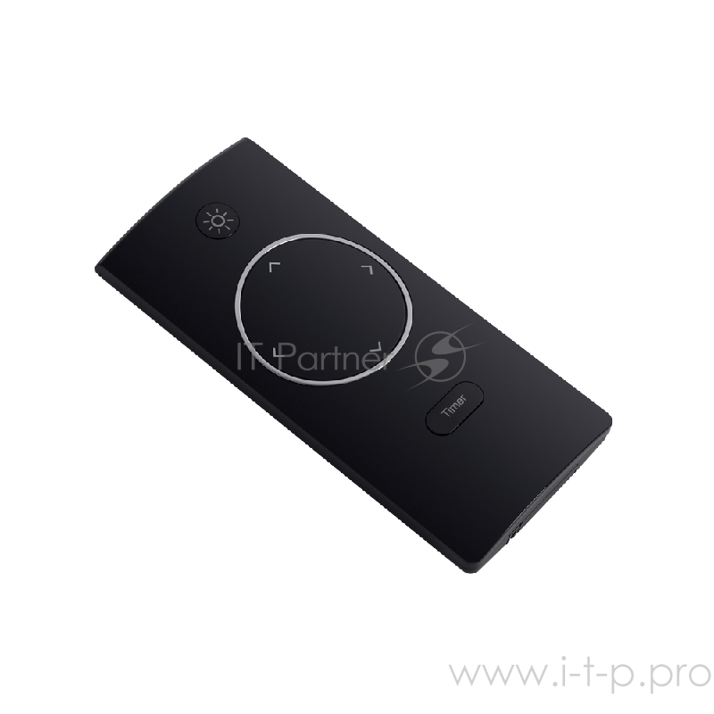 Вытяжка MAUNFELD FANTASY LIGHT 60 БЕЛЫЙ