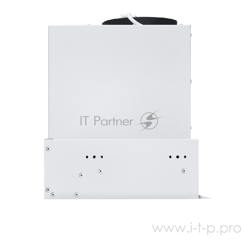 Вытяжка MAUNFELD FANTASY LIGHT 60 БЕЛЫЙ