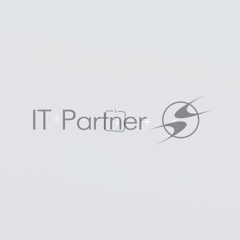 Вытяжка MAUNFELD SKY STAR CHEF 50 БЕЛЫЙ