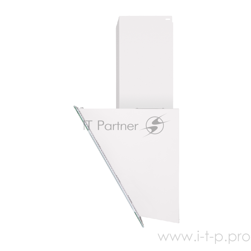 Вытяжка MAUNFELD YORK 60 БЕЛЫЙ