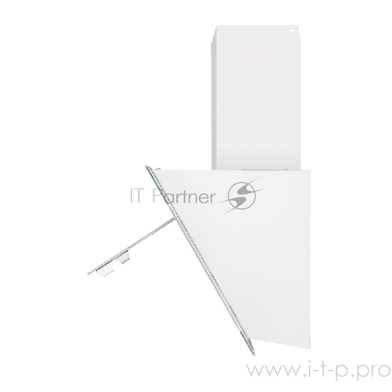 Вытяжка MAUNFELD YORK 60 БЕЛЫЙ