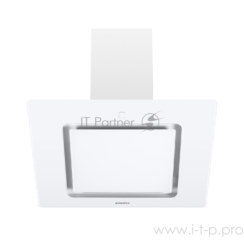 Вытяжка MAUNFELD YORK 60 БЕЛЫЙ