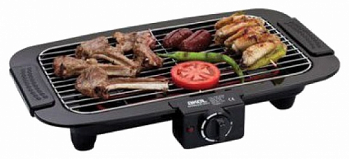 Гриль AKEL AB 635