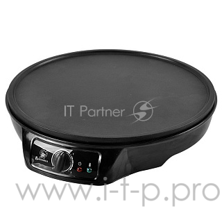 Блинница ВАСИЛИСА СБ1-1000