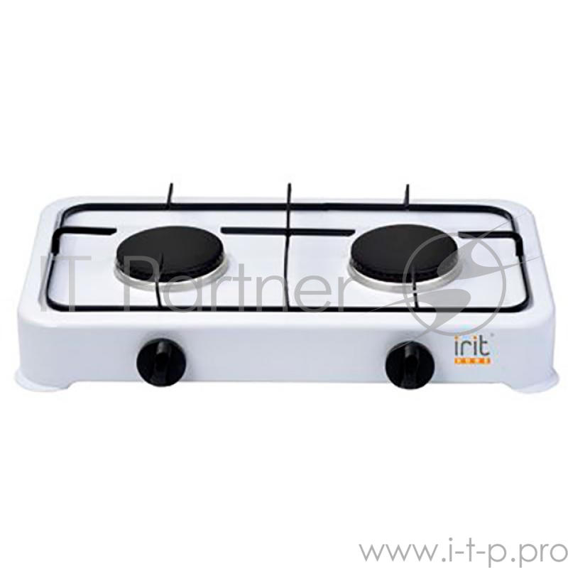 Плитка газовая IR-8500