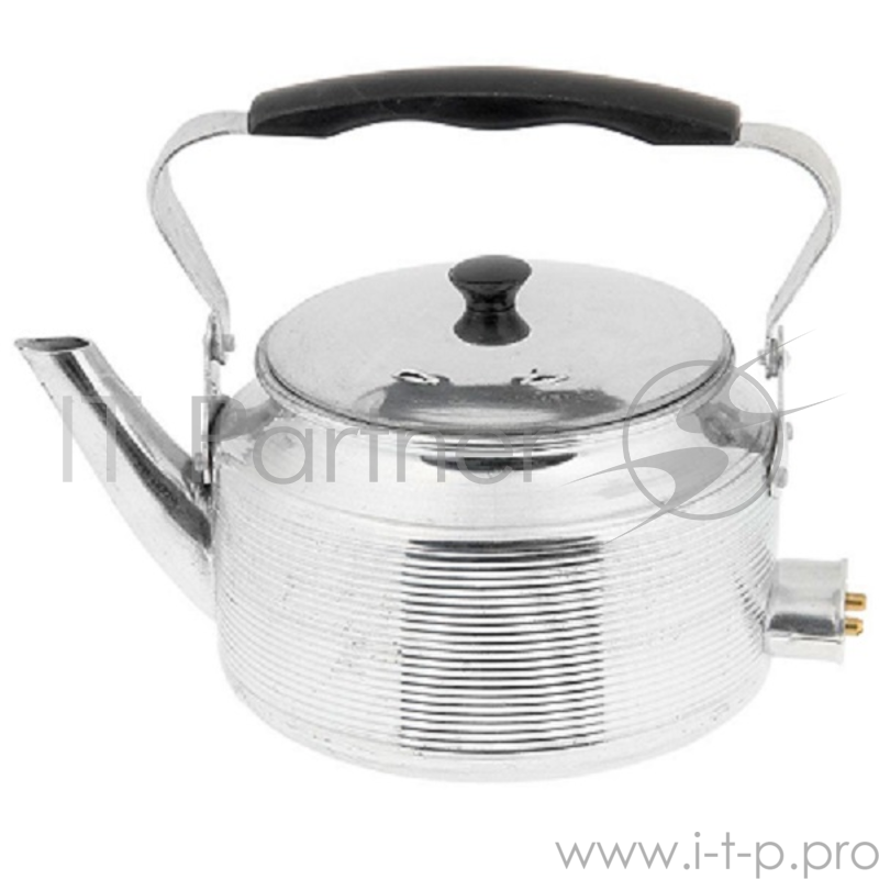 Чайник 3л, 1,5кВт Москва (ЭЧ-3)