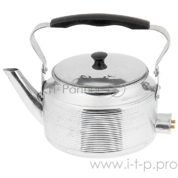 Чайник 3л, 1,5кВт Москва (ЭЧ-3)