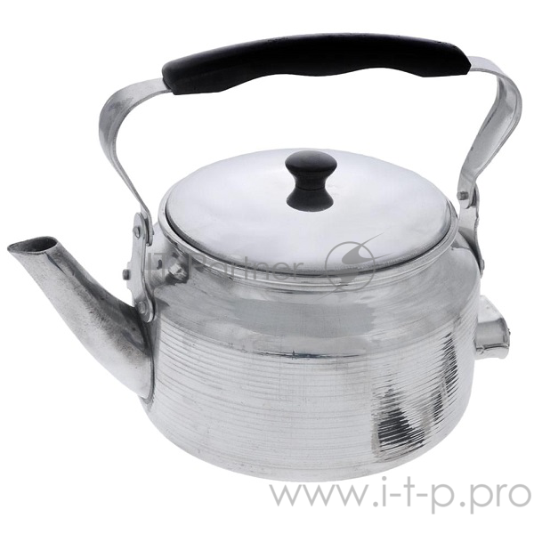 Чайник 2л, 1,25кВт Москва (ЭЧ-2)