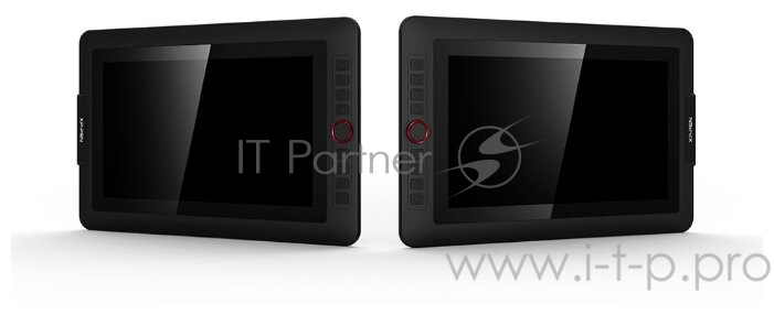 Интерактивный монитор-планшет XP-Pen Artist 12PRO FHD IPS