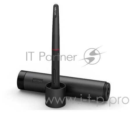 Интерактивный монитор-планшет XP-Pen Artist 12PRO FHD IPS