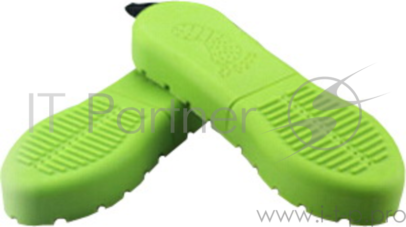 Сушилка для обуви Ирит IR-3705