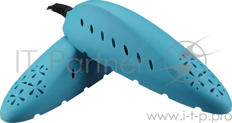 Сушилка для обуви Ирит IR-3706