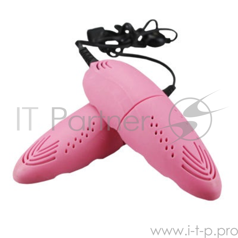 Сушилка для обуви Ирит IR-3702