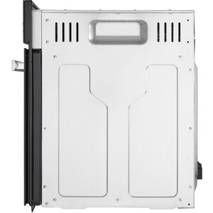 Шкаф духовой электрический HOMSair OEF657BK