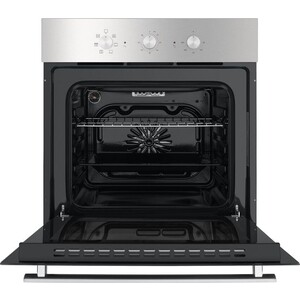 Шкаф духовой электрический HOMSair OEF657S