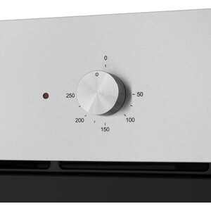 Шкаф духовой электрический HOMSair OEF657S