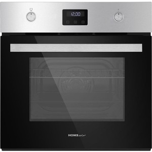 Шкаф духовой электрический HOMSair OEM657S
