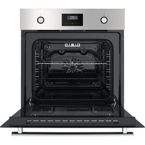 Шкаф духовой электрический HOMSair OEM657S