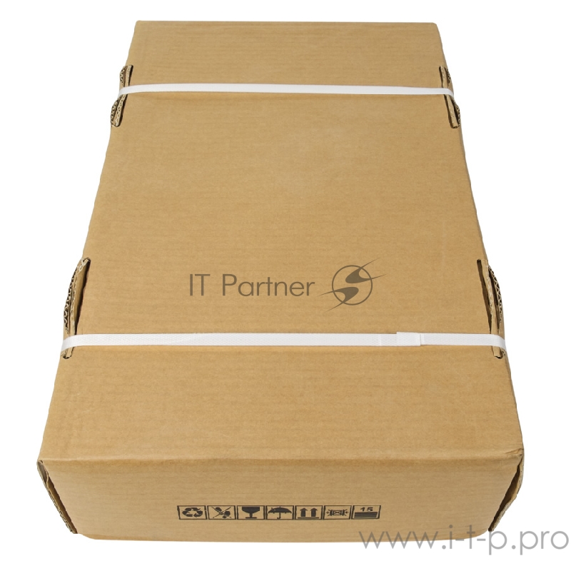 Газовая панель MAUNFELD EGHE.32.3EW/G Домино