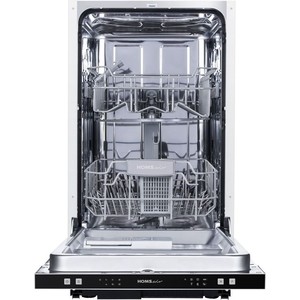 Посудомоечная бытовая машина HOMSair DW45L