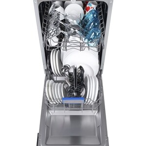 Посудомоечная бытовая машина HOMSair DW45L