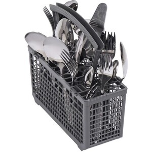 Посудомоечная бытовая машина HOMSair DW45L