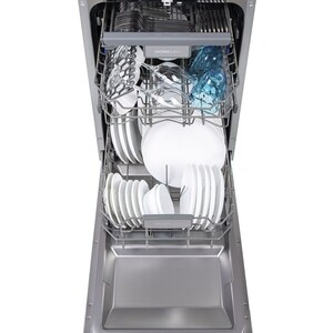 Посудомоечная бытовая машина HOMSair DW47M