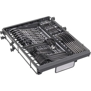 Посудомоечная бытовая машина HOMSair DW47M