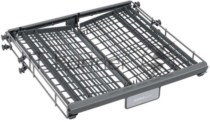 Посудомоечная бытовая машина HOMSair DW67M