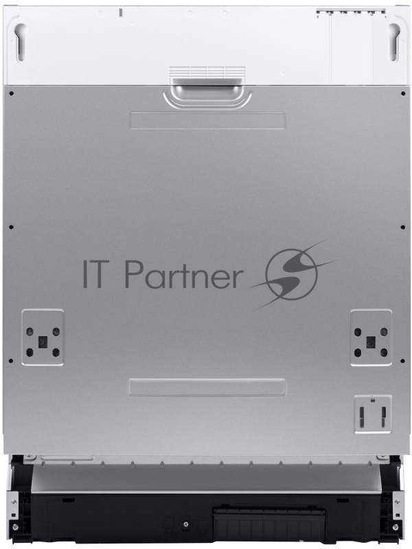 Посудомоечная бытовая машина HOMSair DW67M