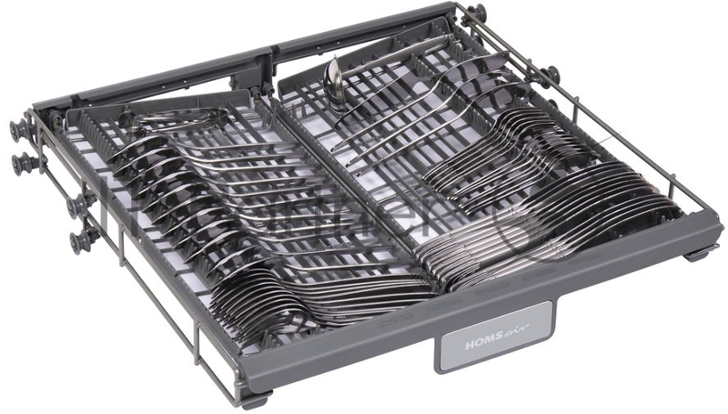 Посудомоечная бытовая машина HOMSair DW67M