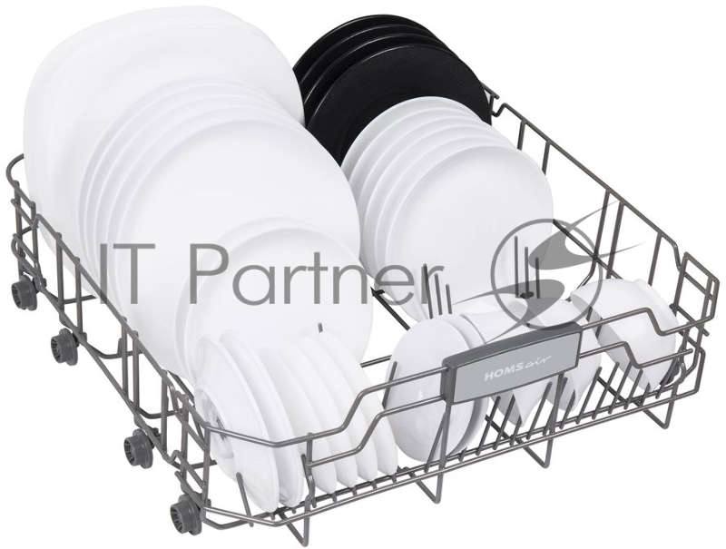 Посудомоечная бытовая машина HOMSair DW67M