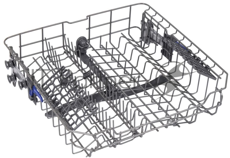 Посудомоечная бытовая машина HOMSair DW67M