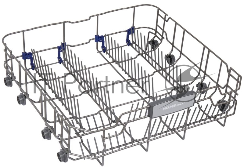 Посудомоечная бытовая машина HOMSair DW67M