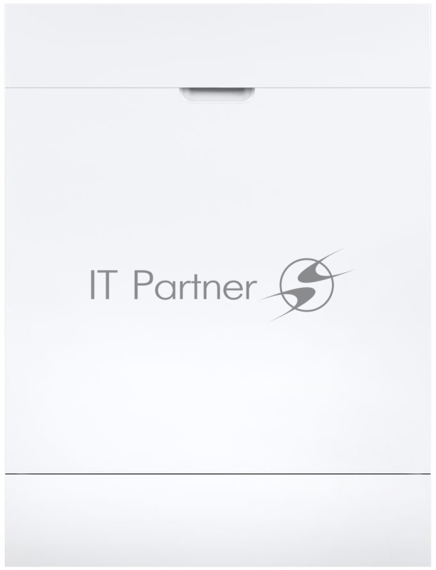 Посудомоечная бытовая машина HOMSair DW67M