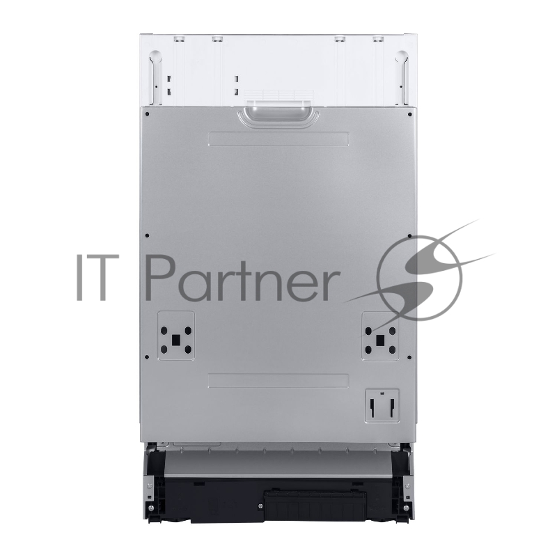 Посудомоечная бытовая машина MAUNFELD MLP-08IMR