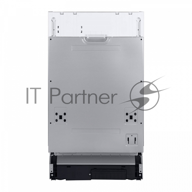 Посудомоечная бытовая машина MAUNFELD MLP-08IMR