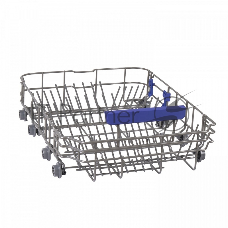 Посудомоечная бытовая машина MAUNFELD MLP-08IMR